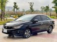 Honda City 2022 - Xe màu đen