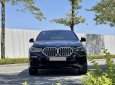 BMW X6 2019 - BMW X6 2019