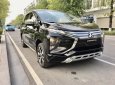 Mitsubishi Xpander 2019 - Tên tư nhân chạy chuẩn 2.8v km