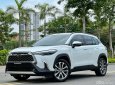 Toyota Corolla Cross 2022 - Ưu đãi lớn - Sẵn xe giao ngay 
