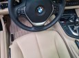 BMW 430i 2016 - Mui trần cực chất cực hiếm trên thị trường