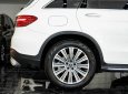 Mercedes-Benz GLC 250 2018 - Mercedes-Benz GLC 250 2018