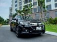 Honda HR-V 2020 - Xe chính chủ