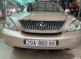 Lexus RX 330 2004 - Nhập khẩu nguyên chiếc