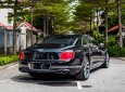 Bentley Flying Spur 2022 - Phiên bản 5 chỗ full option