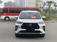 Toyota Veloz Cross 2022 - Màu trắng, nhập khẩu nguyên chiếc