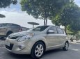 Hyundai i20 2011 - Hyundai i20 2011 tại Hà Nội