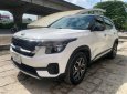 Kia Seltos 2021 - Nam Định - Xe gia đình giá tốt 725tr