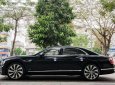 Bentley Flying Spur 2022 - Xe có sẵn giao ngay