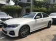 BMW 330i 2020 - Xe gia đình sử dụng, còn như mới, giá tốt, liên hệ ngay
