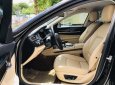 BMW 730Li 2011 - Model 2012 xe 1 chủ siêu chất lượng