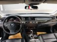 BMW 730Li 2013 - Cập bến siêu phẩm: Model 2014 chuẩn 6 vạn km, siêu mới