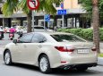 Lexus ES 250 2017 - Biển số Sài Gòn