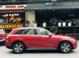 Mercedes-Benz GLC 200 2019 - Model 2020, siêu mới đỏ kem, odo 2 vạn 8