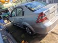 Daewoo Gentra 2008 - Daewoo Gentra 2008 tại Đắk Nông