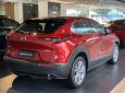 Mazda CX-30 2022 - MAZDA CX-30 TRẢ TRƯỚC 268TR SẴN GIAO NGAY TRƯỚC TẾT