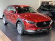 Mazda CX-30 2022 - MAZDA CX-30 TRẢ TRƯỚC 268TR SẴN GIAO NGAY TRƯỚC TẾT