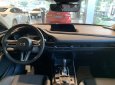 Mazda CX-30 2022 - MAZDA CX-30 TRẢ TRƯỚC 268TR SẴN GIAO NGAY TRƯỚC TẾT