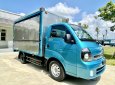 Kia K200 Thùng lửng, Thùng Kín, Thùng đông lạnh,Thùng mui bạt 2022 - Bán Kia K200 Thùng lửng, Thùng Kín, Thùng đông lạnh,Thùng mui bạt 2022