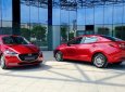 Mazda 2 Standard 2022 - Cần bán Mazda 2 Standard 2022 xe nhập Thái nguyên chiếc với ưu đãi cực sống mùa WorldCup