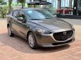 Mazda 2 Standard 2022 - Cần bán Mazda 2 Standard 2022 xe nhập Thái nguyên chiếc với ưu đãi cực sống mùa WorldCup