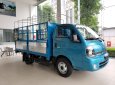 Kia K250 Thùng lửng, Thùng Kín, Thùng đông lạnh,Thùng mui bạt 2022 - Bán ô tô Kia K250 Thùng lửng, Thùng Kín, Thùng đông lạnh,Thùng mui bạt, đời 2022