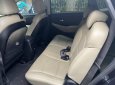 Toyota Corolla altis 1.8e 2017 - Toyota_corolla_altis 1.8 E màu bạc biển tỉnh.  — Sản xuất 2017 