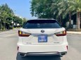 Lexus RX350 RX350 2017