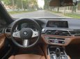 BMW 730Li 730Li 2021 - Bán BMW 730Li MSport 2021 Siêu Lướt Mới Nhất Việt Nam
