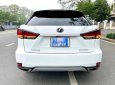 Lexus RX 350 2020 - Bán xe đẹp nhất Việt Nam