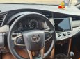 Toyota Innova 2020 - Cần bán xe đăng ký 2020 xe nhập giá 678tr