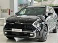 Kia Sportage 2022 - Giao ngay trong ngày