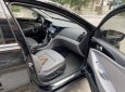 Hyundai Sonata 2011 - Gia Hưng Auto bán xe nhập khẩu