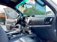 Toyota Hilux 2019 - Xe đẹp giá tình yêu