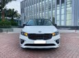 Kia Sedona 2020 - Kia Sedona 2020