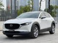 Mazda CX-30 2021 - Siêu lướt