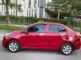 Hyundai Grand i10 2018 - Cần bán xe nhập giá 318tr