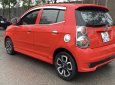 Kia Morning 2009 - Nhập khẩu Hàn Quốc số tự động