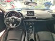 Mazda 3 2016 - Odo chuẩn 6 vạn, tặng 100% thuế trước bạ, bao test hãng