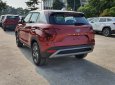 Hyundai Creta 2022 - Mẫu SUV đô thị luôn nằm trong top 10 xe bán chạy nhất từ khi ra mắt tại thị trường Việt Nam