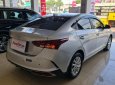 Hyundai Accent 2021 - Thương lượng cực mạnh