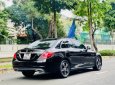 Mercedes-Benz C180 2020 - Dành cho người trải nghiệm