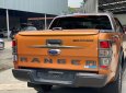 Ford Ranger 2020 - Nhập Thái Lan