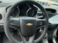 Chevrolet Cruze 2015 - Màu trắng, số sàn