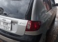 Hyundai Getz 2009 - Xe đẹp, máy êm