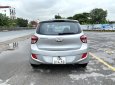 Hyundai Grand i10 2014 - Nhập khẩu số sàn