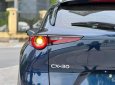 Mazda CX-30 2023 - Hỗ trợ ngân hàng bao đậu 100%