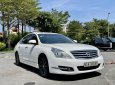 Nissan Teana 2010 - Cần bán xe chính chủ cực chất