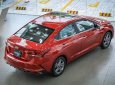 Hyundai Accent 2022 - Xe 5 chỗ sedan giá rẻ. Trả trước chỉ từ 130tr