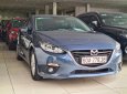 Mazda 3 2016 - Odo chuẩn 6 vạn, tặng 100% thuế trước bạ, bao test hãng